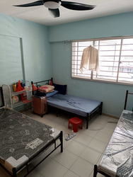 Blk 334 Kampong Ubi View (Geylang), HDB 4 Rooms #512009341